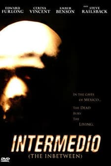 Intermedio (2005) afişi