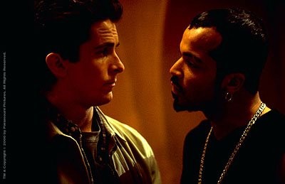 Korkusuz Fotoğrafı