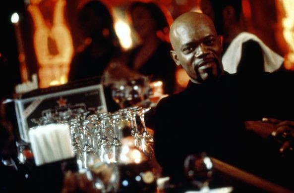 Korkusuz Fotoğrafı