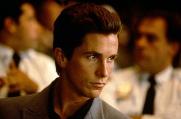 Korkusuz Fotoğrafı