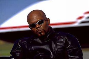 Korkusuz Fotoğrafı