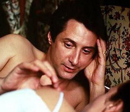 The Color Of Lies fotoğrafı