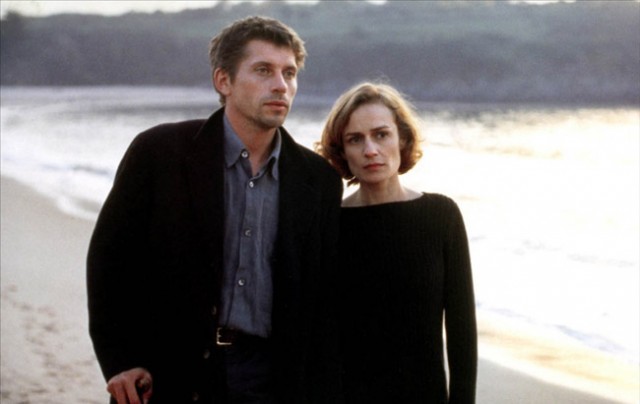 The Color Of Lies fotoğrafı