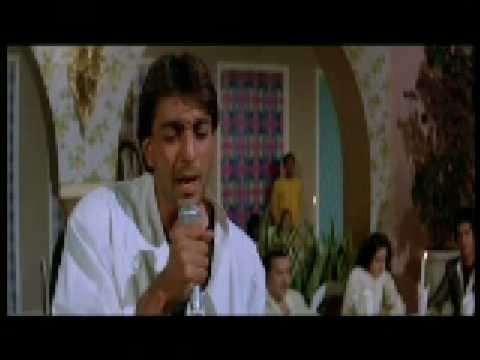 Imaandaar fotoğrafı