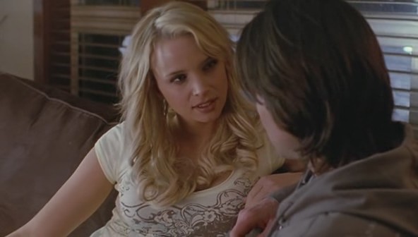 Çılgın Dağ Eğlenceleri 2 fotoğrafı