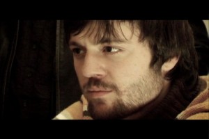 Adres Soran Adam Fotoğrafı