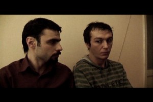 Adres Soran Adam fotoğrafı