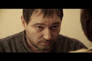 Adres Soran Adam fotoğrafı