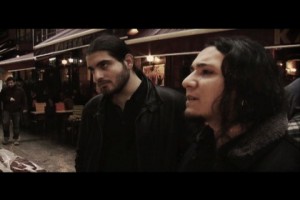 Adres Soran Adam fotoğrafı