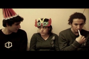 Adres Soran Adam fotoğrafı