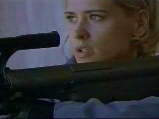 Büyük Ceza fotoğrafı