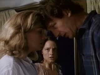 Always Outnumbered Always Outgunned fotoğrafı