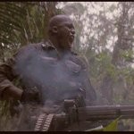 Always Outnumbered Always Outgunned fotoğrafı