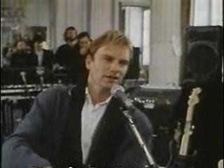 Always Outnumbered Always Outgunned fotoğrafı