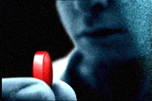 Simulacra Fotoğrafı