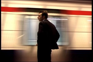 Simulacra Fotoğrafı