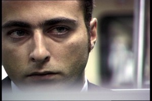 Simulacra fotoğrafı