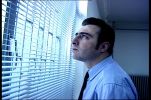 Simulacra fotoğrafı