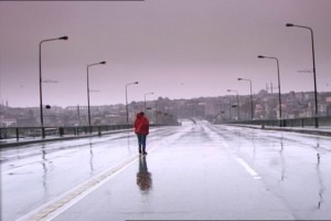 Simulacra fotoğrafı