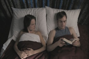 Bir Tutam Tuz Fotoğrafı