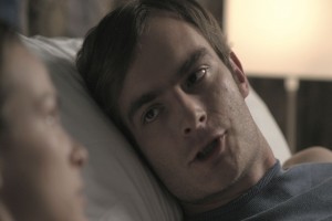 Bir Tutam Tuz fotoğrafı