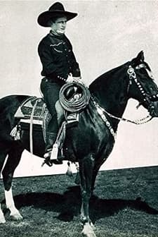 The Law And The Outlaw (1913) afişi