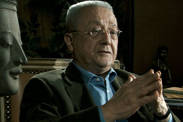 Terror's Advocate fotoğrafı