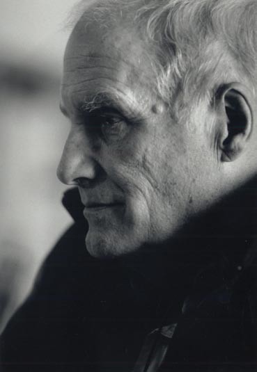 Terror's Advocate fotoğrafı