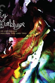 ...reel Four (1998) afişi