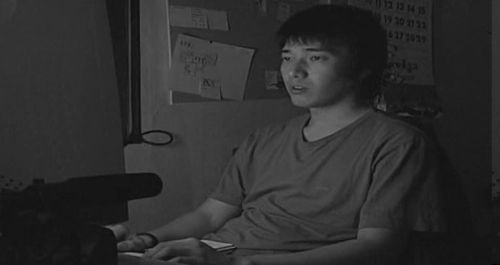 My Generation fotoğrafı