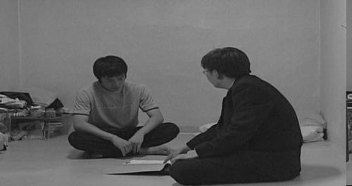 My Generation fotoğrafı