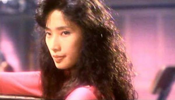 The Avenging Quartet Fotoğrafı