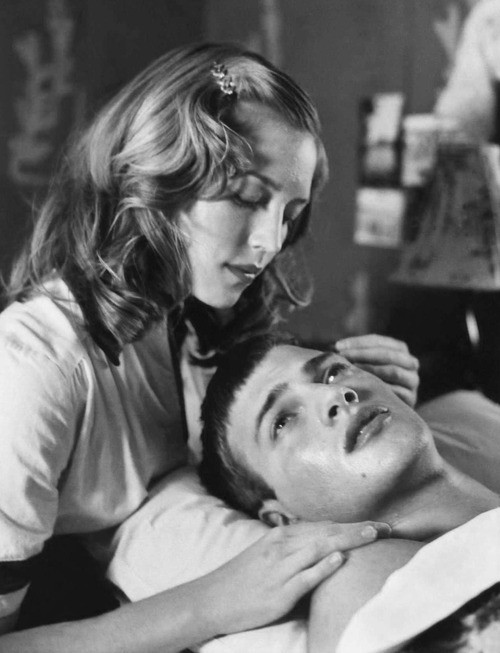 Şeytana Karşı Fotoğrafı