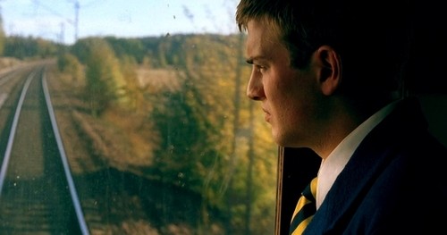 Şeytana Karşı Fotoğrafı