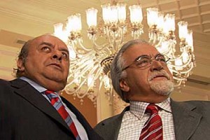 Şeytan Bunun Neresinde Fotoğrafı