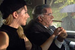 Şeytan Bunun Neresinde fotoğrafı