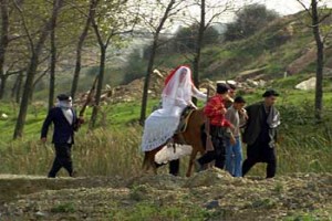 Şeytan Bunun Neresinde fotoğrafı