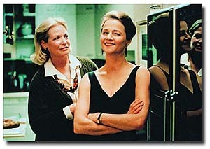 Kumun Altında fotoğrafı