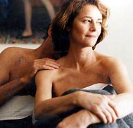 Kumun Altında fotoğrafı