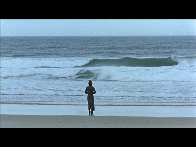 Kumun Altında fotoğrafı