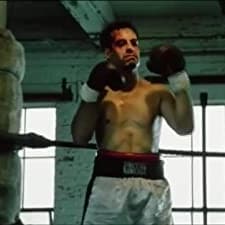 Ties To Rachel (1997) afişi