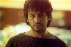 Erkek Severse fotoğrafı