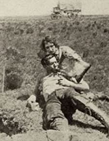 The Brave Deserve the Fair (1915) afişi