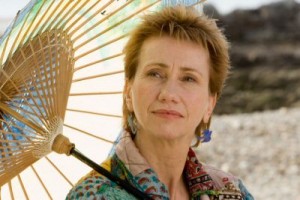 The Jane Austen Book Club fotoğrafı