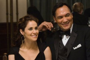 The Jane Austen Book Club fotoğrafı