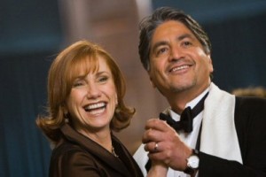 The Jane Austen Book Club fotoğrafı