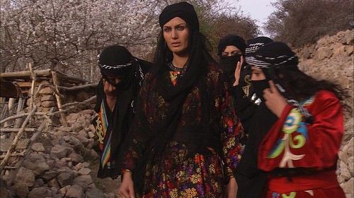 Saddamın Askerleri Fotoğrafı