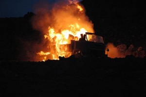 Saddamın Askerleri Fotoğrafı