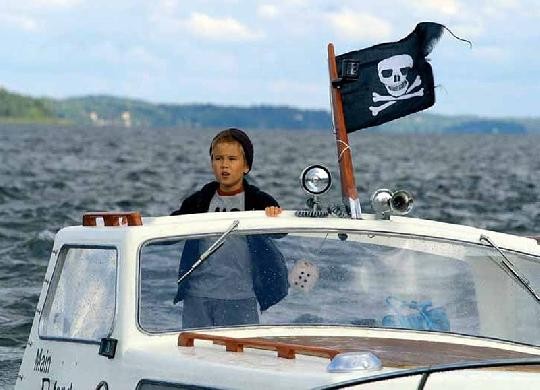 Babylon Disease Fotoğrafı