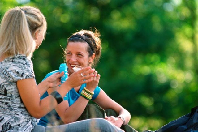 Babylon Disease fotoğrafı